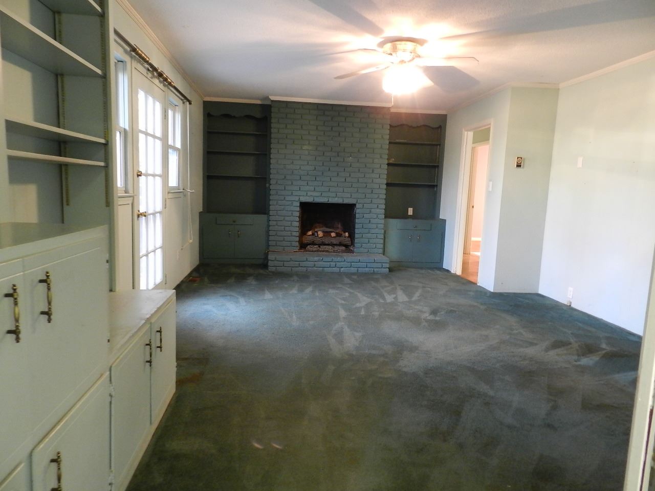 126 Brittany Road Gaffney, SC 29341 - Photo 16 of 34
