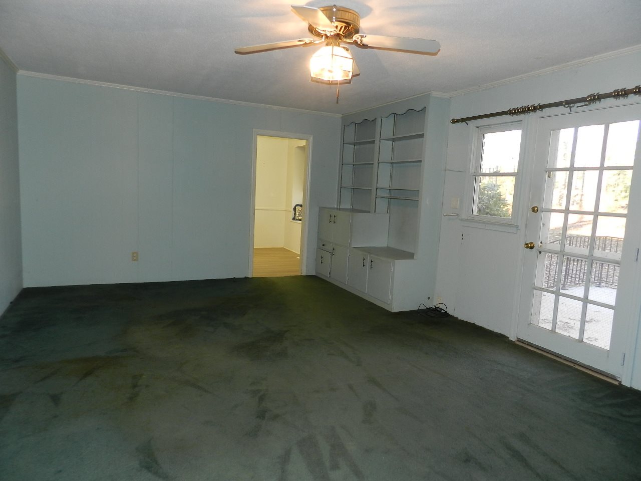 126 Brittany Road Gaffney, SC 29341 - Photo 17 of 34