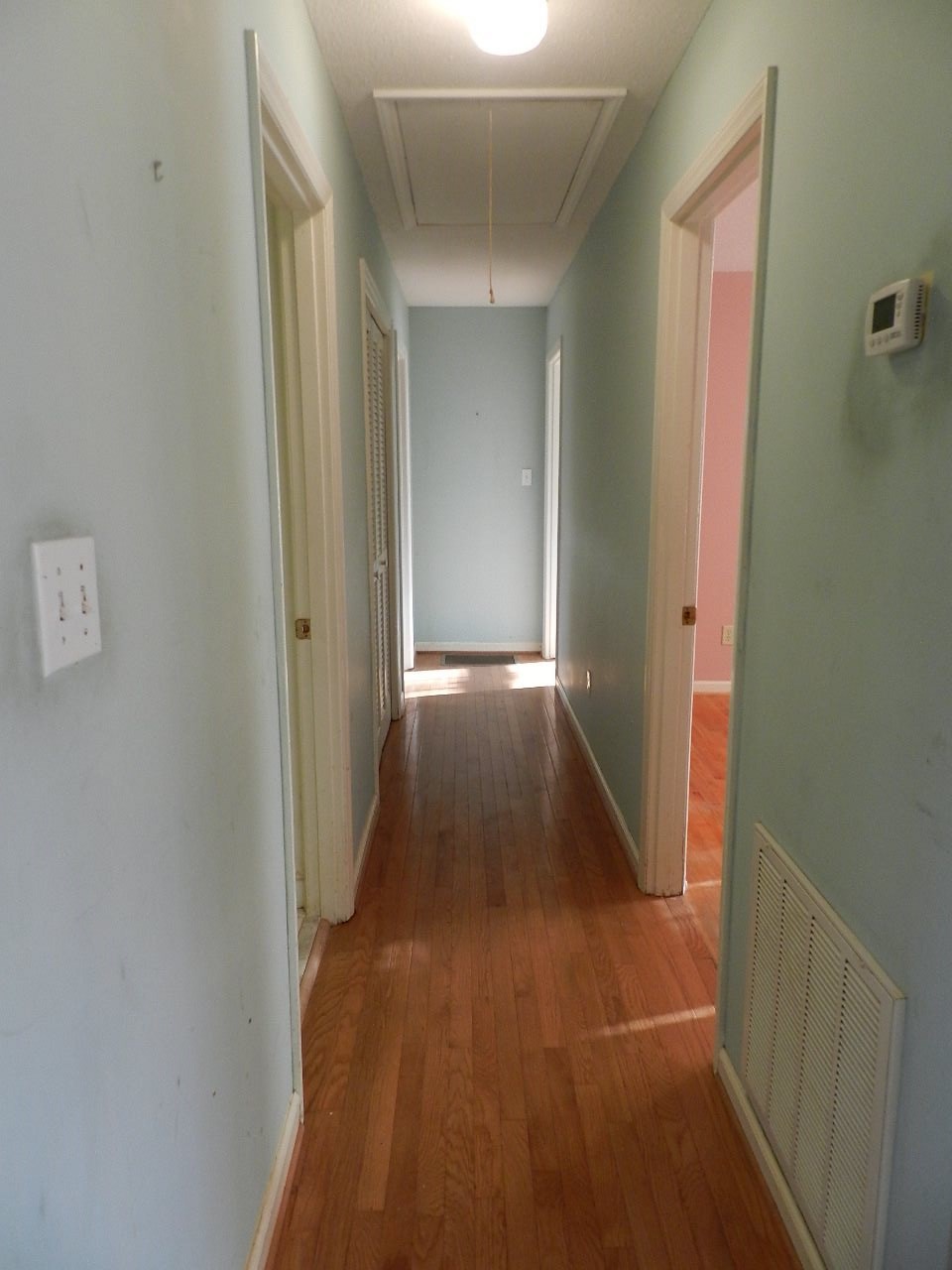 126 Brittany Road Gaffney, SC 29341 - Photo 18 of 34