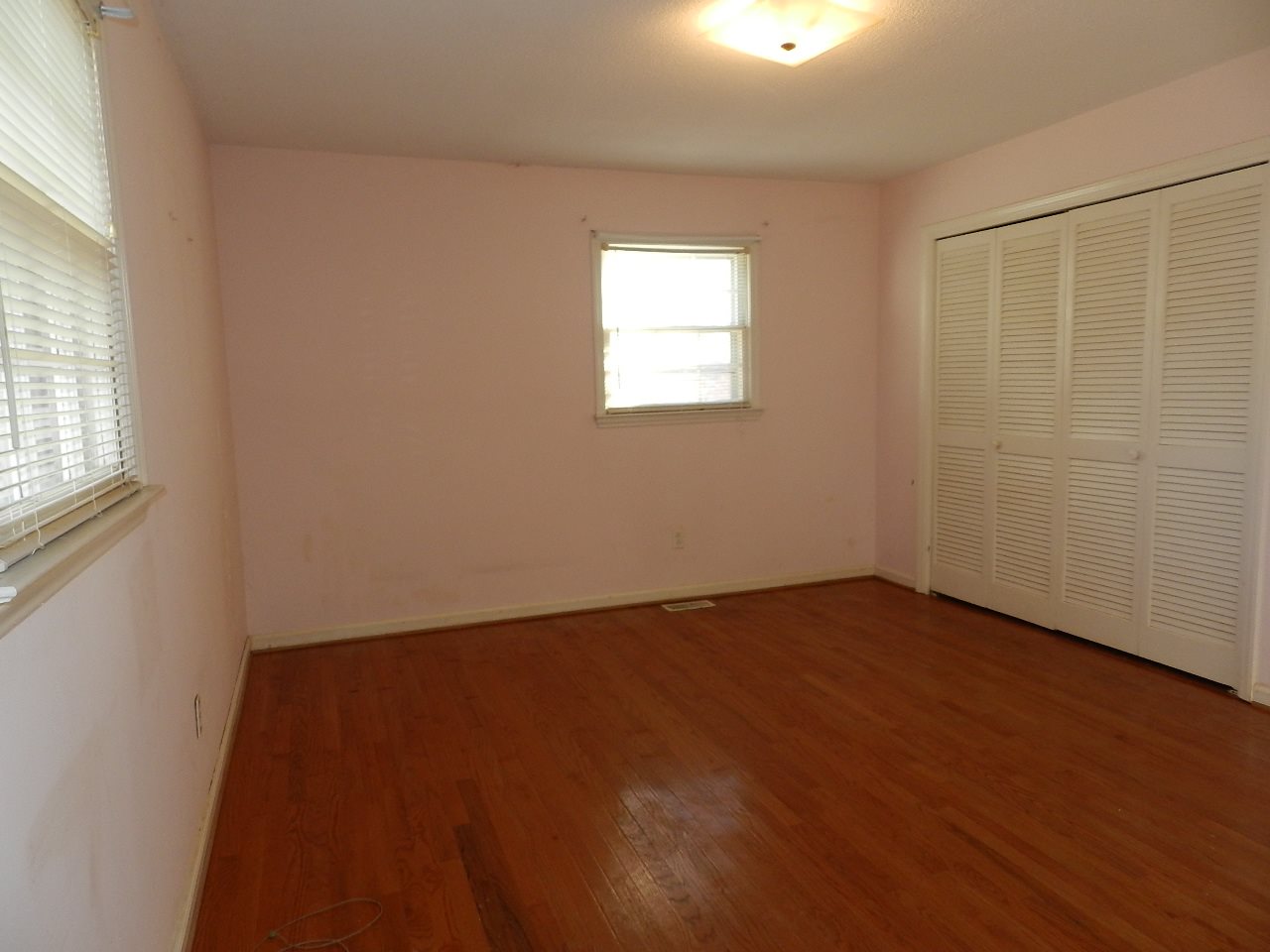 126 Brittany Road Gaffney, SC 29341 - Photo 19 of 34