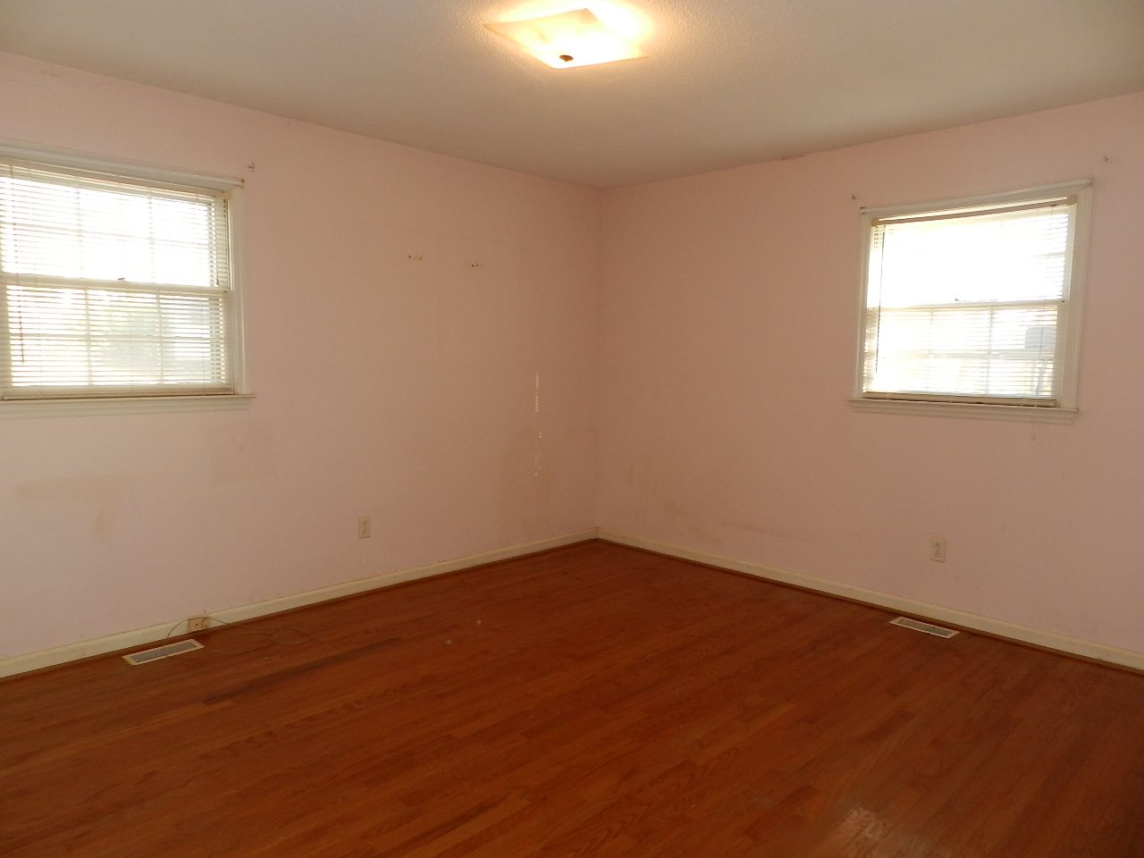 126 Brittany Road Gaffney, SC 29341 - Photo 21 of 34