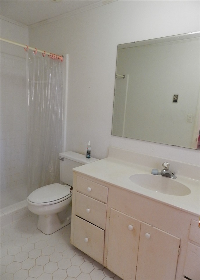 126 Brittany Road Gaffney, SC 29341 - Photo 22 of 34