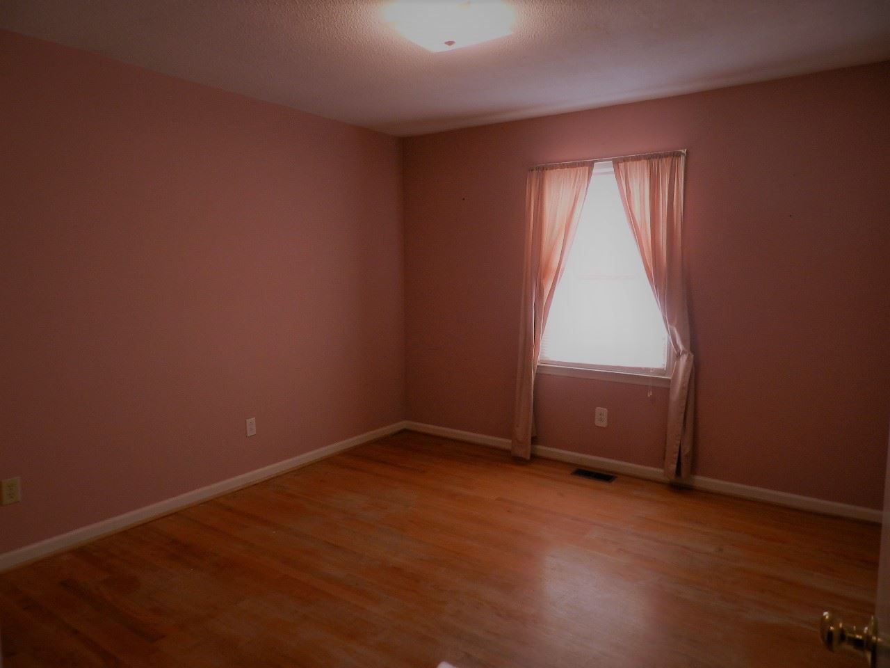 126 Brittany Road Gaffney, SC 29341 - Photo 25 of 34