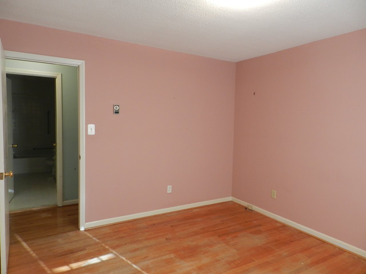 126 Brittany Road Gaffney, SC 29341 - Photo 26 of 34