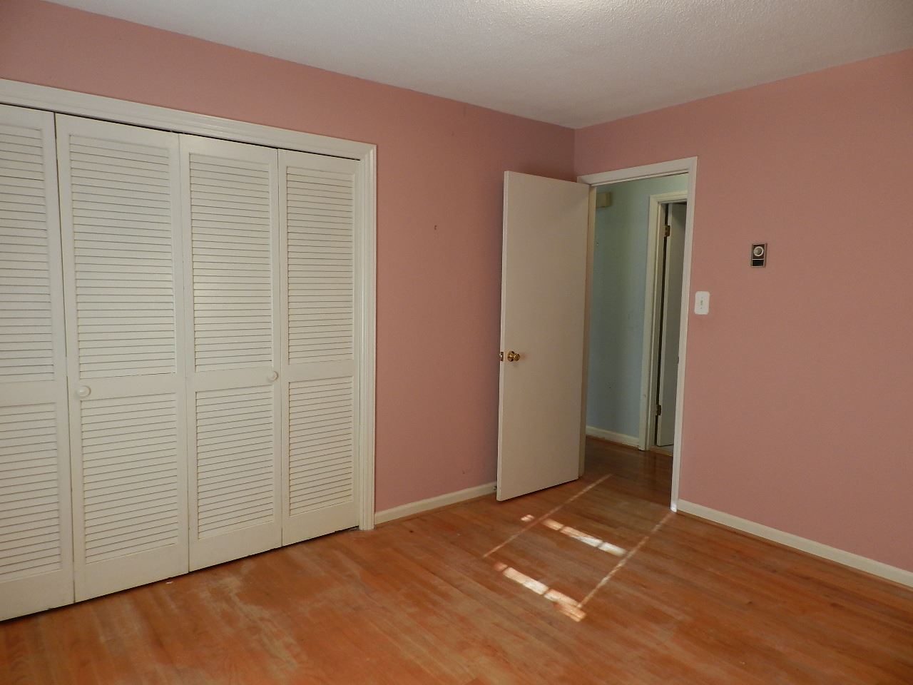 126 Brittany Road Gaffney, SC 29341 - Photo 27 of 34