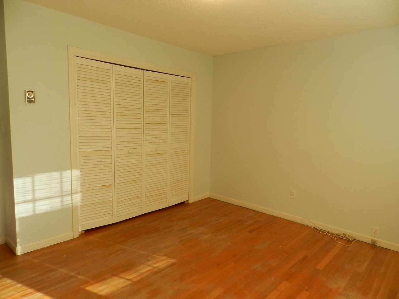 126 Brittany Road Gaffney, SC 29341 - Photo 28 of 34