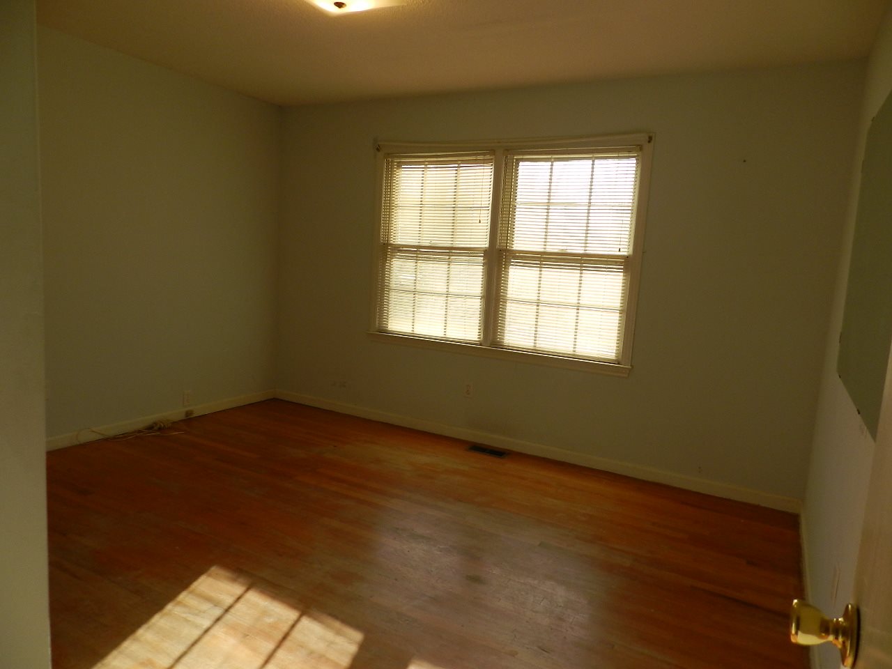 126 Brittany Road Gaffney, SC 29341 - Photo 29 of 34