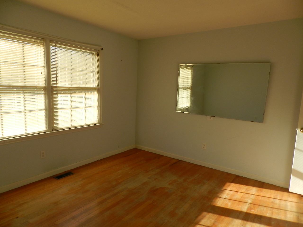 126 Brittany Road Gaffney, SC 29341 - Photo 30 of 34