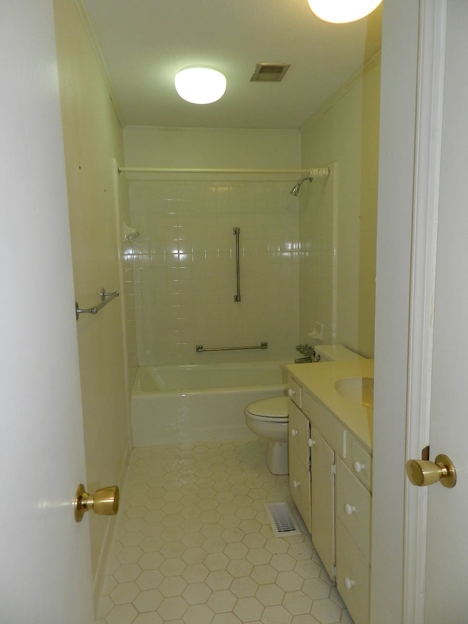 126 Brittany Road Gaffney, SC 29341 - Photo 31 of 34