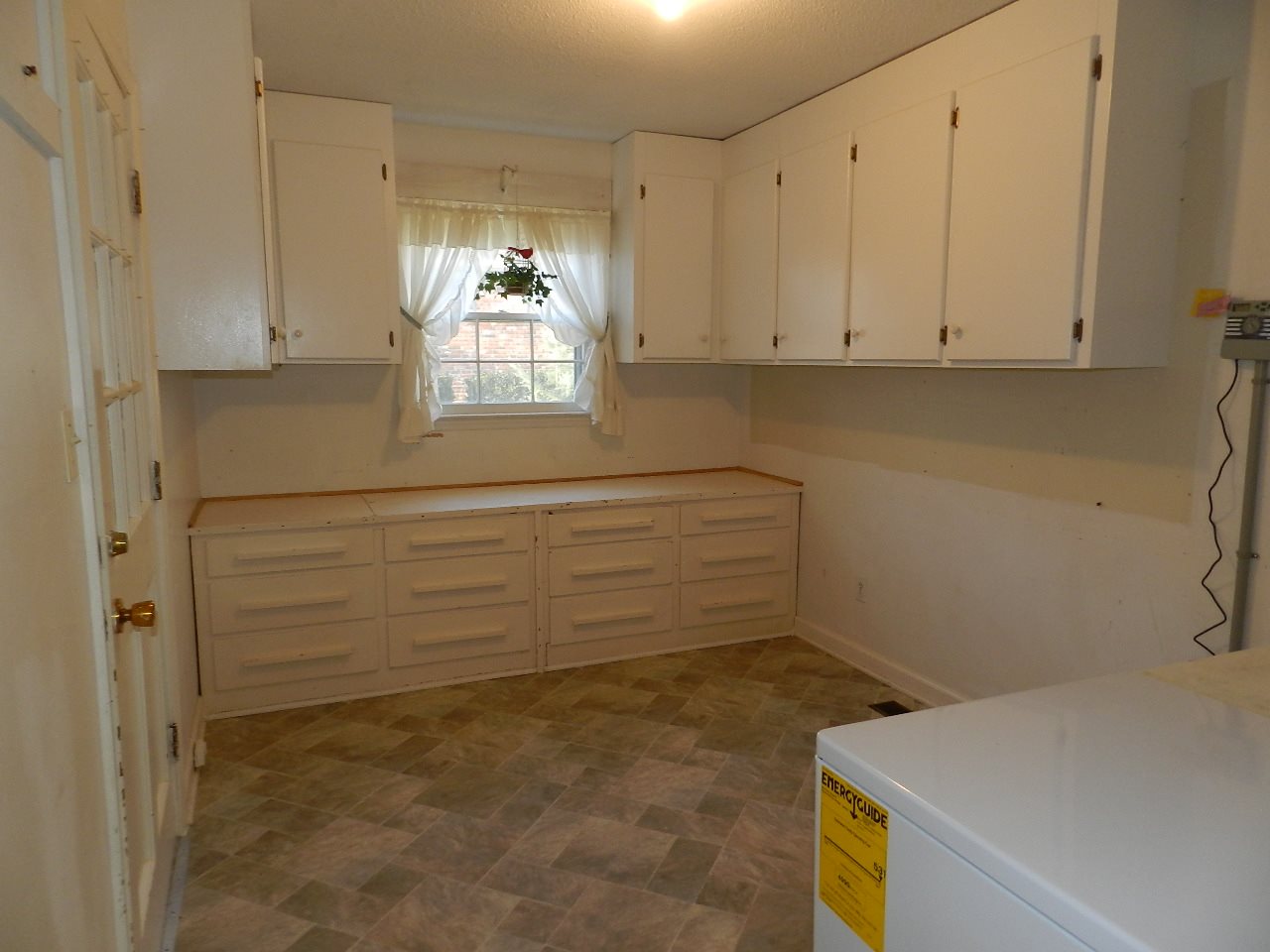 126 Brittany Road Gaffney, SC 29341 - Photo 33 of 34