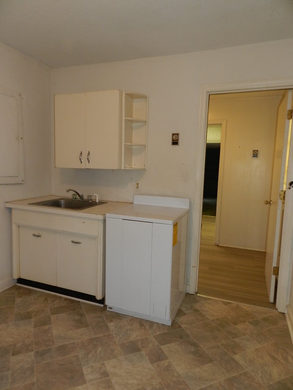 126 Brittany Road Gaffney, SC 29341 - Photo 34 of 34