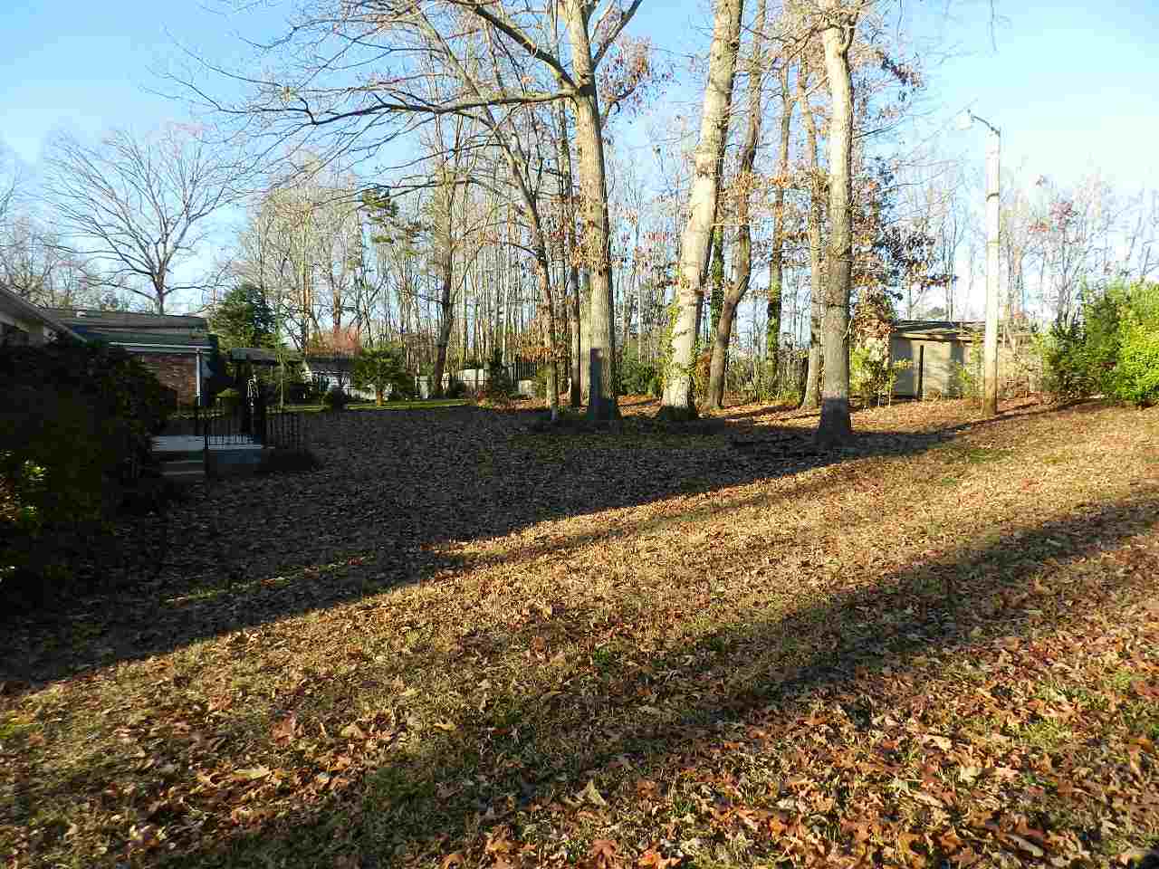 126 Brittany Road Gaffney, SC 29341 - Photo 4 of 34