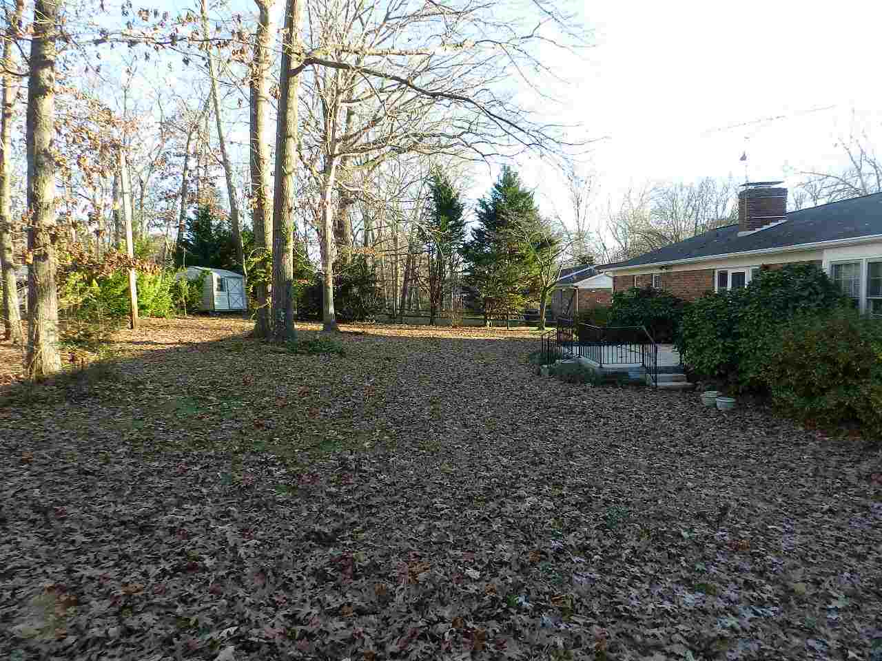 126 Brittany Road Gaffney, SC 29341 - Photo 5 of 34