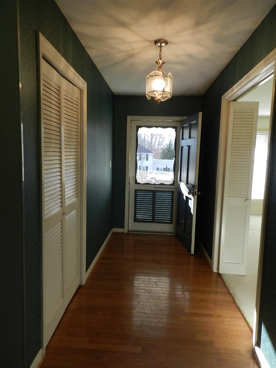126 Brittany Road Gaffney, SC 29341 - Photo 6 of 34