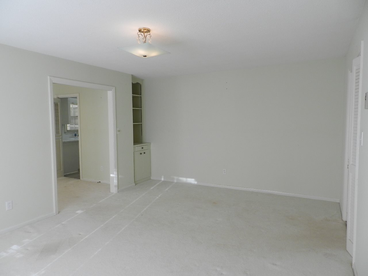 126 Brittany Road Gaffney, SC 29341 - Photo 7 of 34