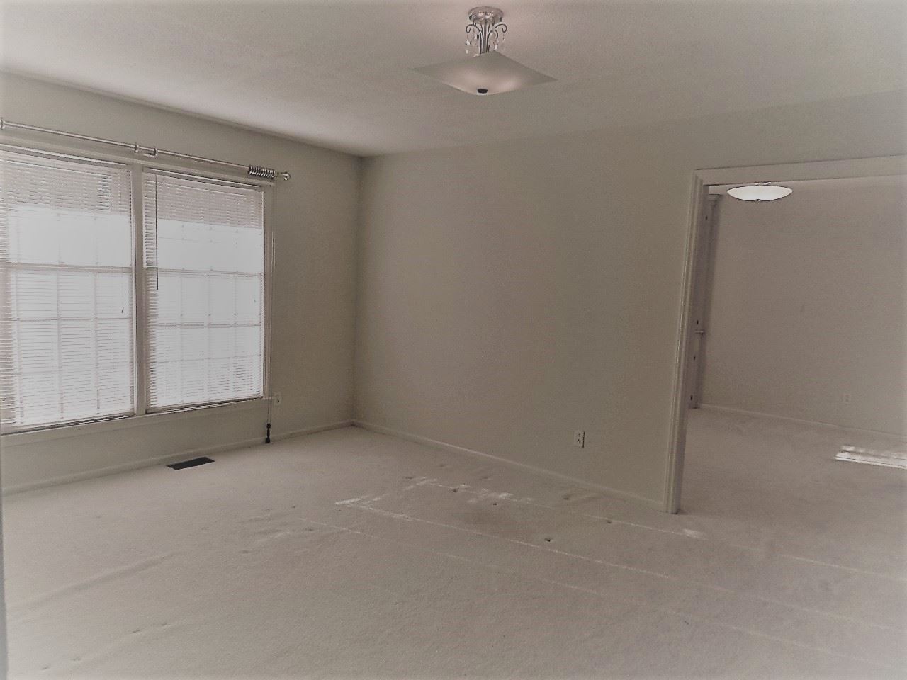 126 Brittany Road Gaffney, SC 29341 - Photo 8 of 34