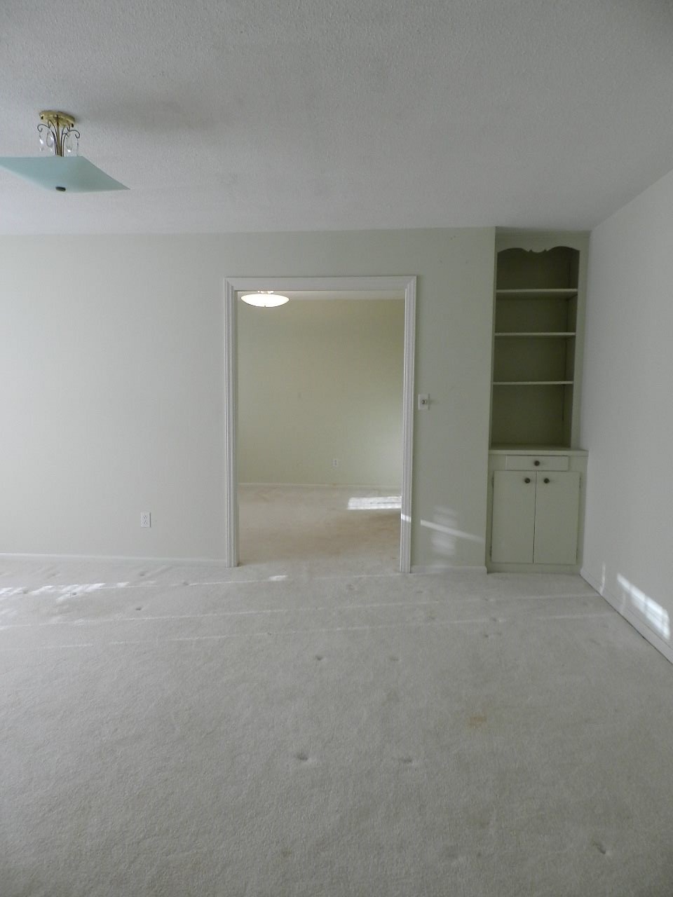 126 Brittany Road Gaffney, SC 29341 - Photo 9 of 34