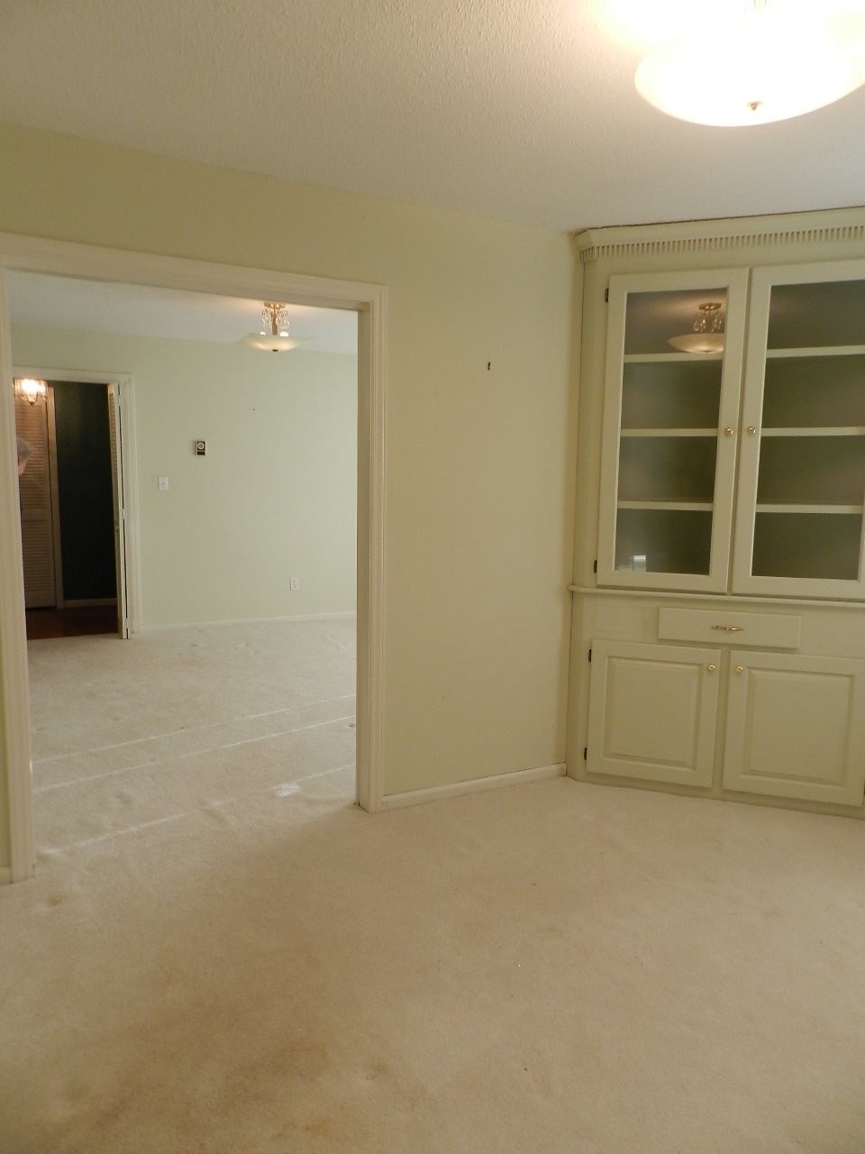 126 Brittany Road Gaffney, SC 29341 - Photo 10 of 34