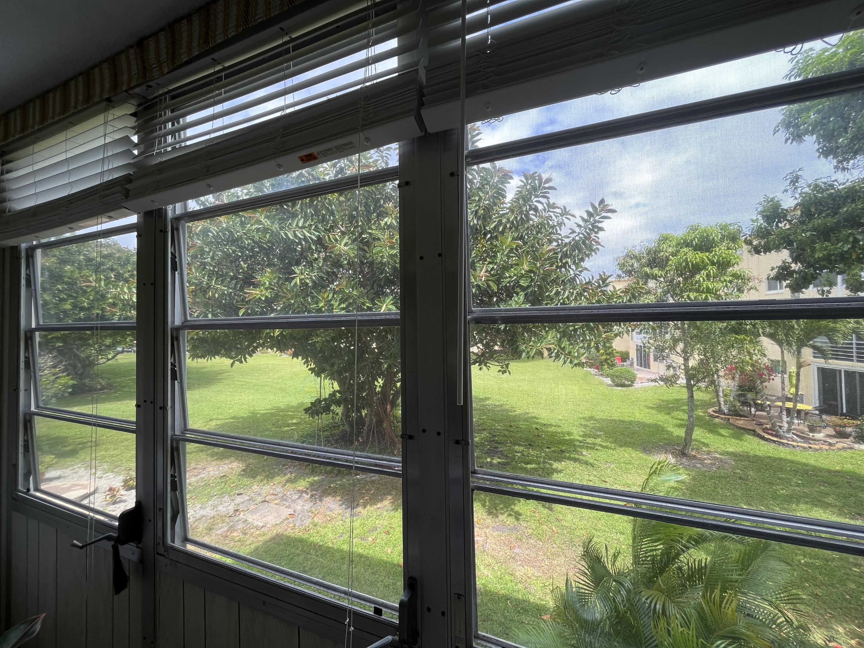 2601 Northeast 3rd Street, Unit 207 Boynton Beach, FL 33435 - Photo 8 of 16 View