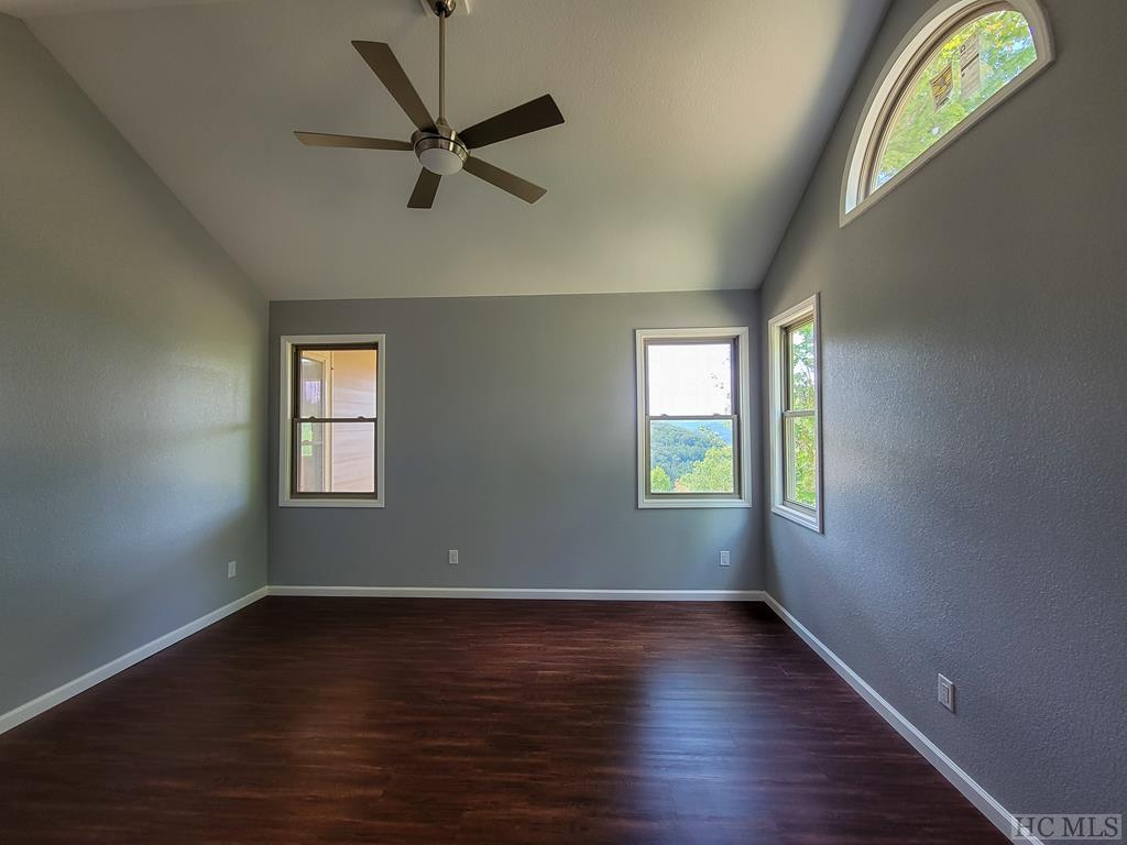 209 Cloud Dancer Ridge Franklin, NC 28734 - Photo 28 of 48 Gallery Image 28
