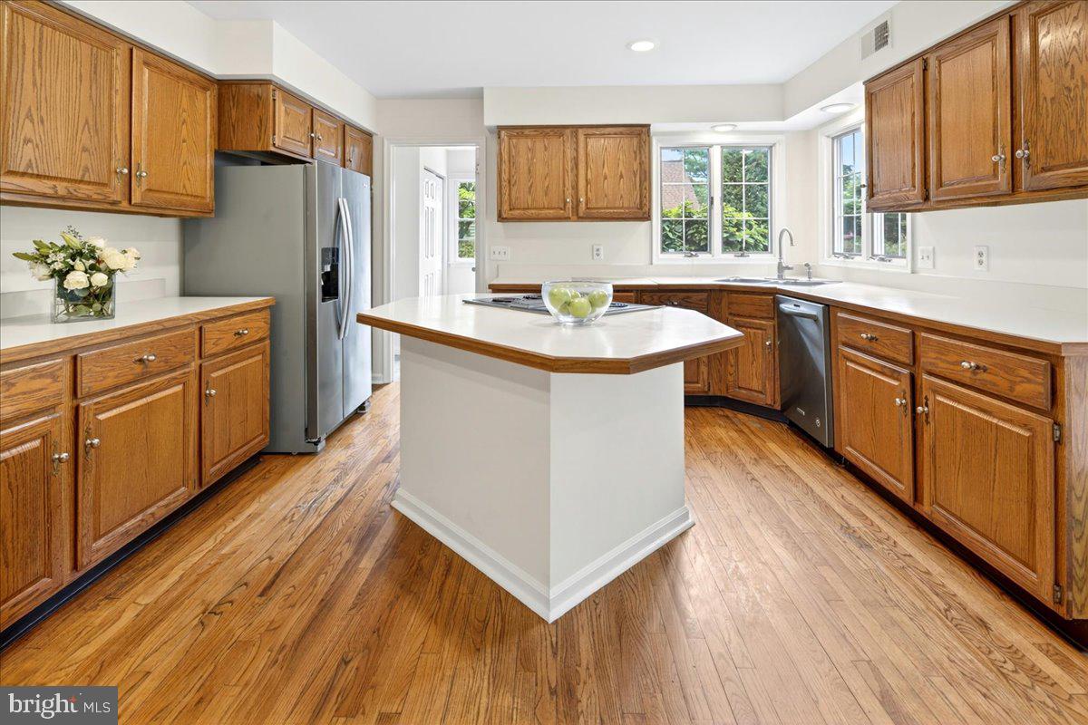 28 Baldwin Street Pennington, NJ 08534 - Photo 15 of 50