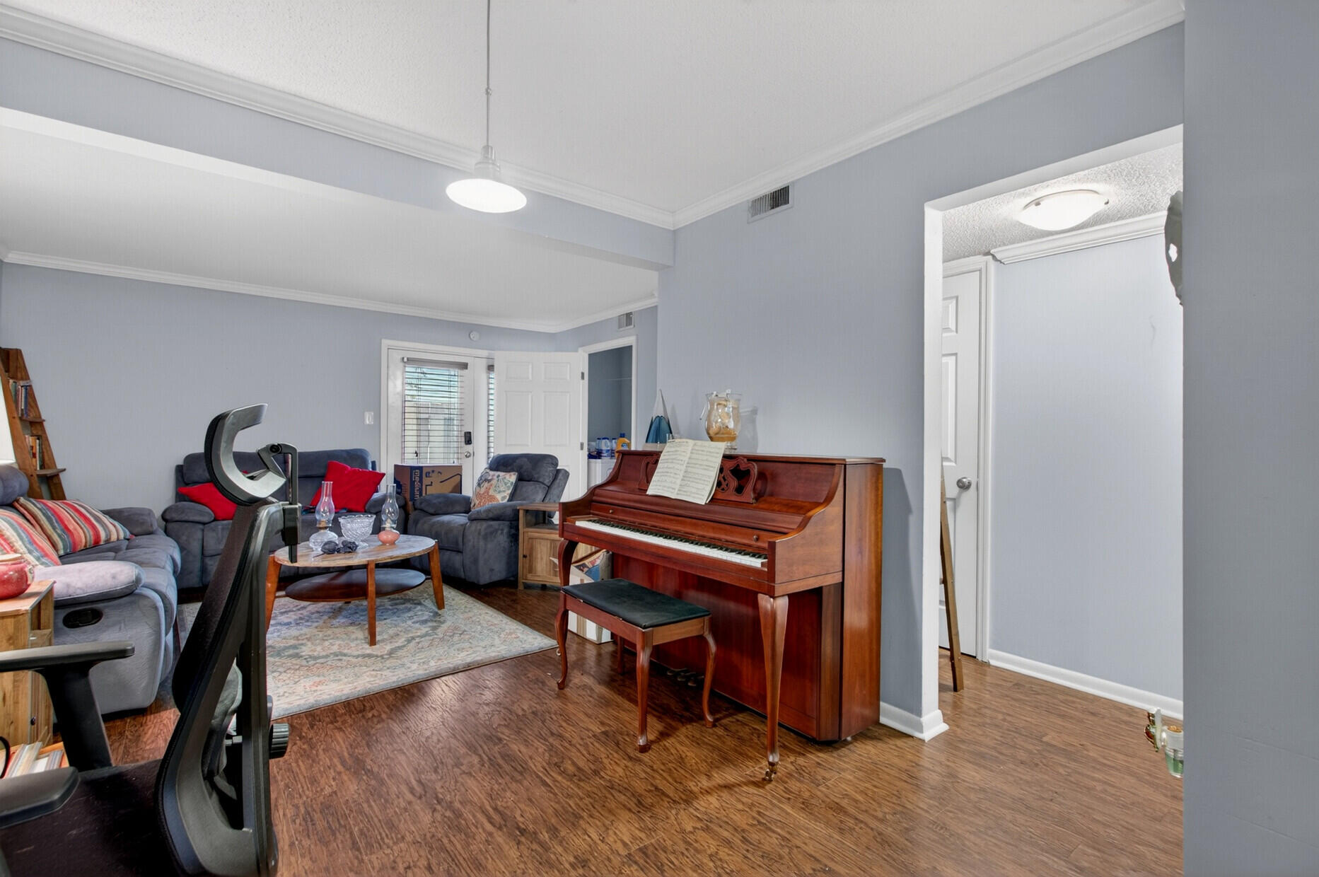 2362 Parsonage Road, Unit 5E Charleston, SC 29414 - Photo 17 of 43 17___17_mls