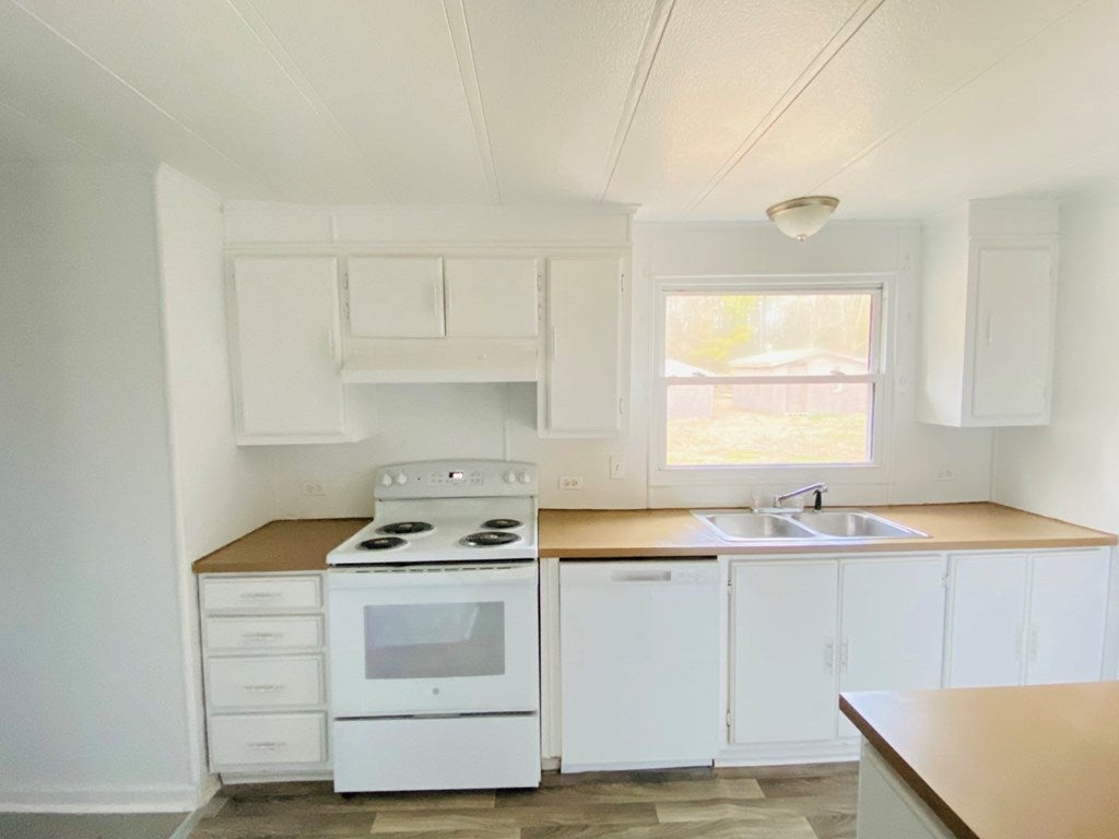 141 Tyson Road Bracey, VA 23919 - Photo 49 of 74 Gallery Image 49