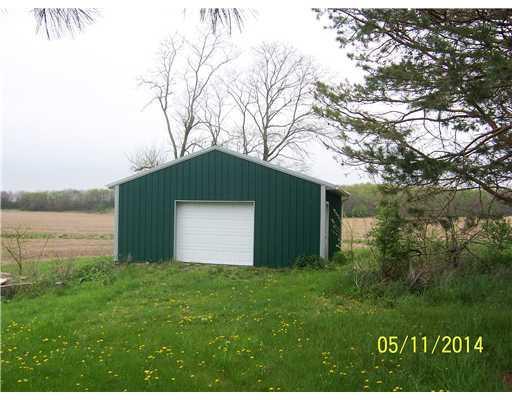 4630 Dog Leg Road Urbana, OH 43078 - Photo 10 of 10