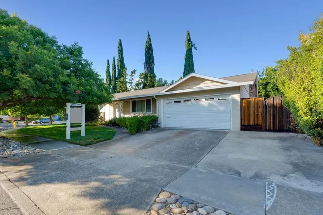 $2,888,888 | 10400 Lindsay Avenue, Cupertino, CA 95014