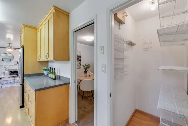 $2,888,888 | 10400 Lindsay Avenue, Cupertino, CA 95014