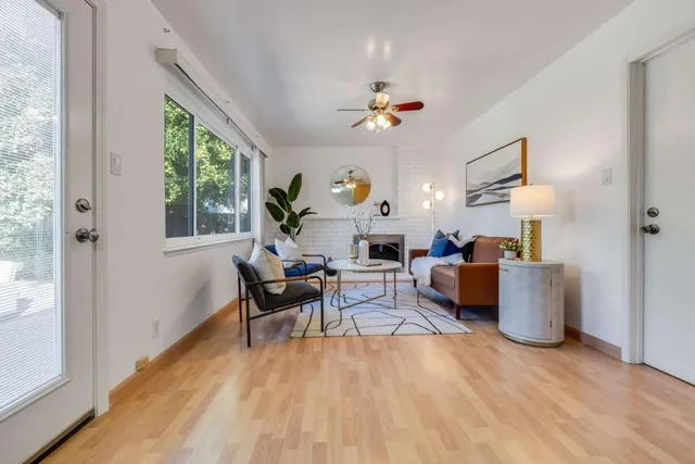 $2,888,888 | 10400 Lindsay Avenue, Cupertino, CA 95014