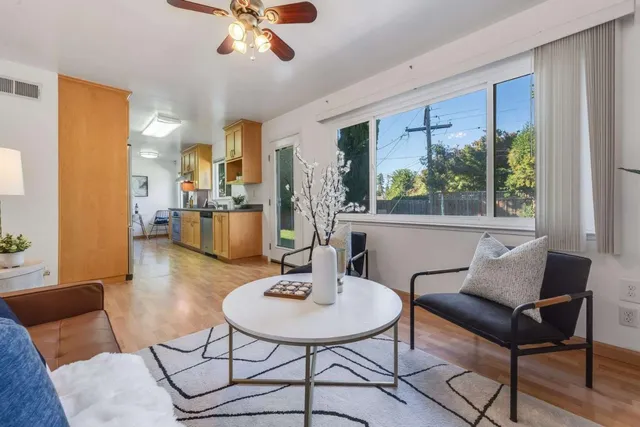 $2,888,888 | 10400 Lindsay Avenue, Cupertino, CA 95014