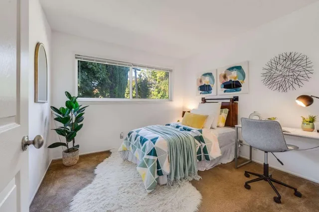 $2,888,888 | 10400 Lindsay Avenue, Cupertino, CA 95014