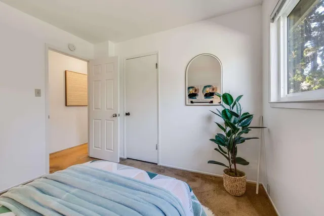 $2,888,888 | 10400 Lindsay Avenue, Cupertino, CA 95014