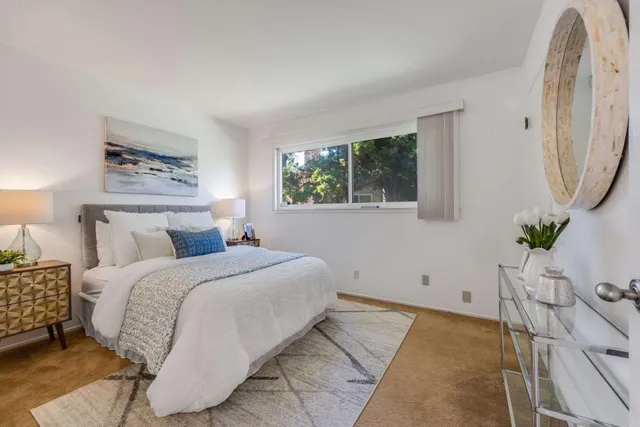 $2,888,888 | 10400 Lindsay Avenue, Cupertino, CA 95014