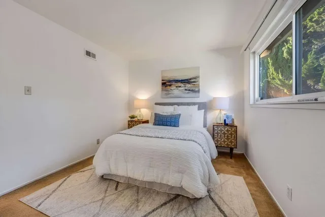 $2,888,888 | 10400 Lindsay Avenue, Cupertino, CA 95014