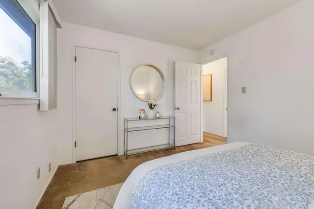 $2,888,888 | 10400 Lindsay Avenue, Cupertino, CA 95014