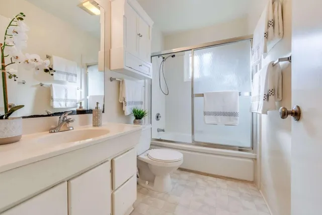 $2,888,888 | 10400 Lindsay Avenue, Cupertino, CA 95014