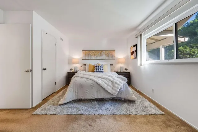 $2,888,888 | 10400 Lindsay Avenue, Cupertino, CA 95014