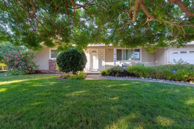 $2,888,888 | 10400 Lindsay Avenue, Cupertino, CA 95014