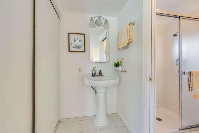 $2,888,888 | 10400 Lindsay Avenue, Cupertino, CA 95014