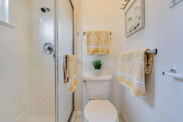 $2,888,888 | 10400 Lindsay Avenue, Cupertino, CA 95014