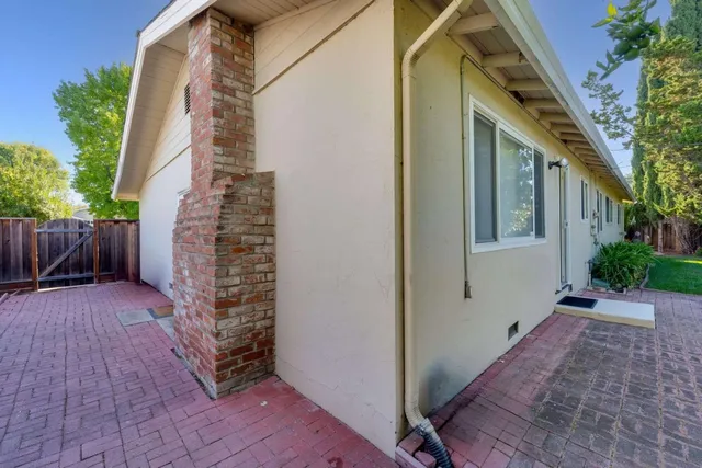 $2,888,888 | 10400 Lindsay Avenue, Cupertino, CA 95014