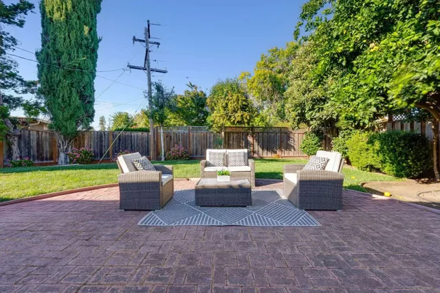 $2,888,888 | 10400 Lindsay Avenue, Cupertino, CA 95014