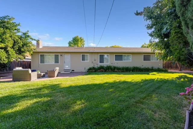 $2,888,888 | 10400 Lindsay Avenue, Cupertino, CA 95014