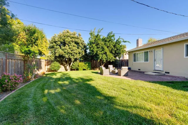 $2,888,888 | 10400 Lindsay Avenue, Cupertino, CA 95014