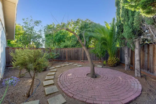 $2,888,888 | 10400 Lindsay Avenue, Cupertino, CA 95014