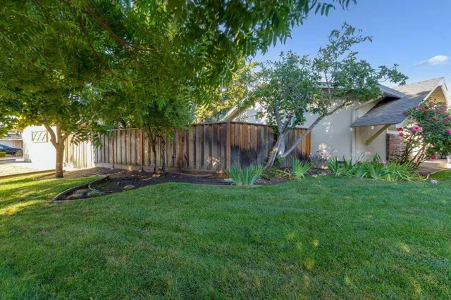 $2,888,888 | 10400 Lindsay Avenue, Cupertino, CA 95014