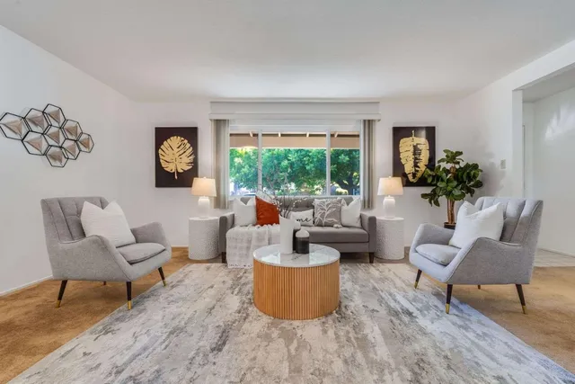 $2,888,888 | 10400 Lindsay Avenue, Cupertino, CA 95014