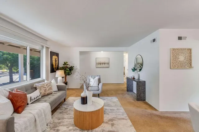 $2,888,888 | 10400 Lindsay Avenue, Cupertino, CA 95014